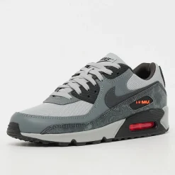 Air Max 90 Premium SE
