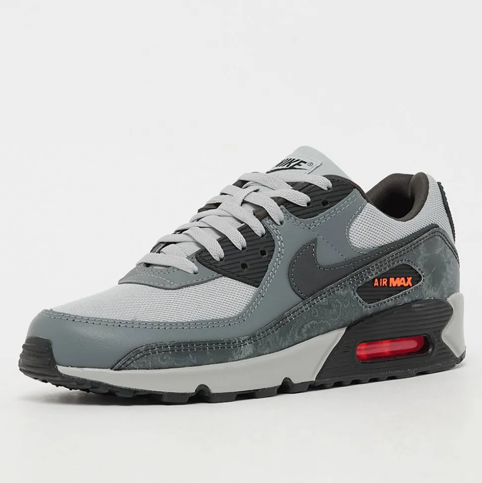Air Max 90 Premium SE "Cinder Cone"