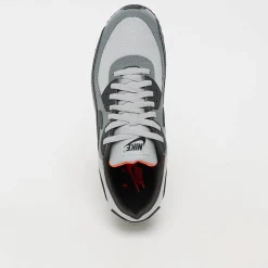Air Max 90 Premium SE