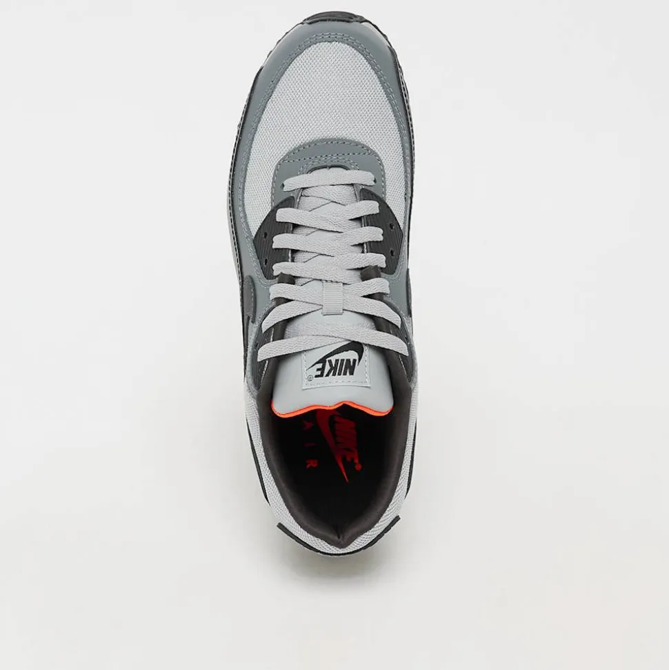 Air Max 90 Premium SE "Cinder Cone"