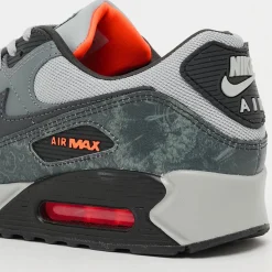 Air Max 90 Premium SE