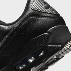 Air Max 90 PRM