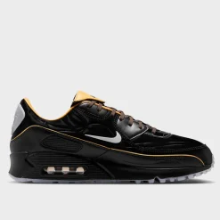 Air Max 90 SE