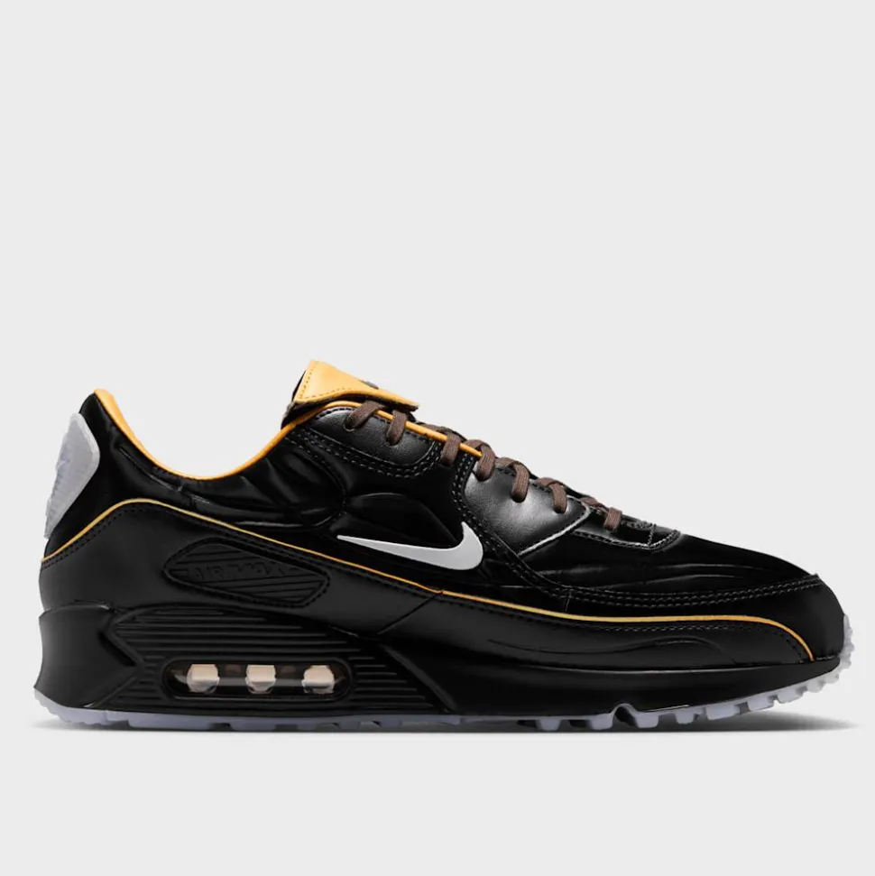 Air Max 90 SE