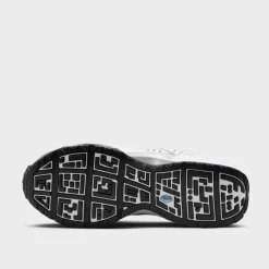 Air Max SNDR