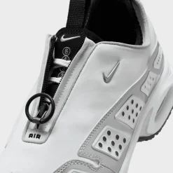 Air Max SNDR