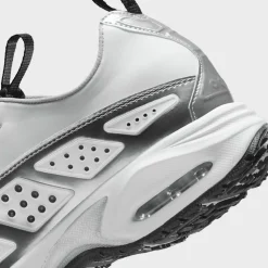 Air Max SNDR