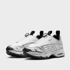 Air Max SNDR