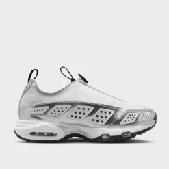 Air Max SNDR