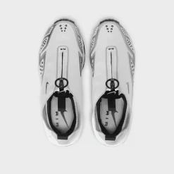 Air Max SNDR