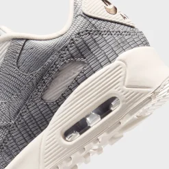 Air Max 90 Tech (GS)
