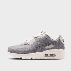 Air Max 90 Tech (GS)