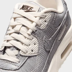 Air Max 90 Tech (GS)