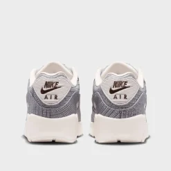 Air Max 90 Tech (GS)