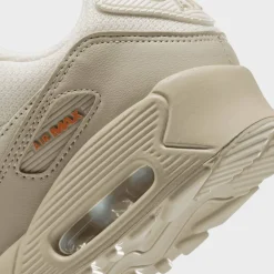 Air Max 90 Tech (GS)