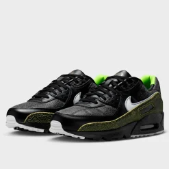 Air Max 90 "Tiempo"