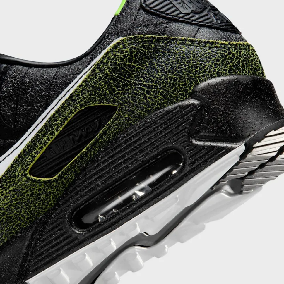 Air Max 90 "Tiempo"