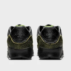 Air Max 90