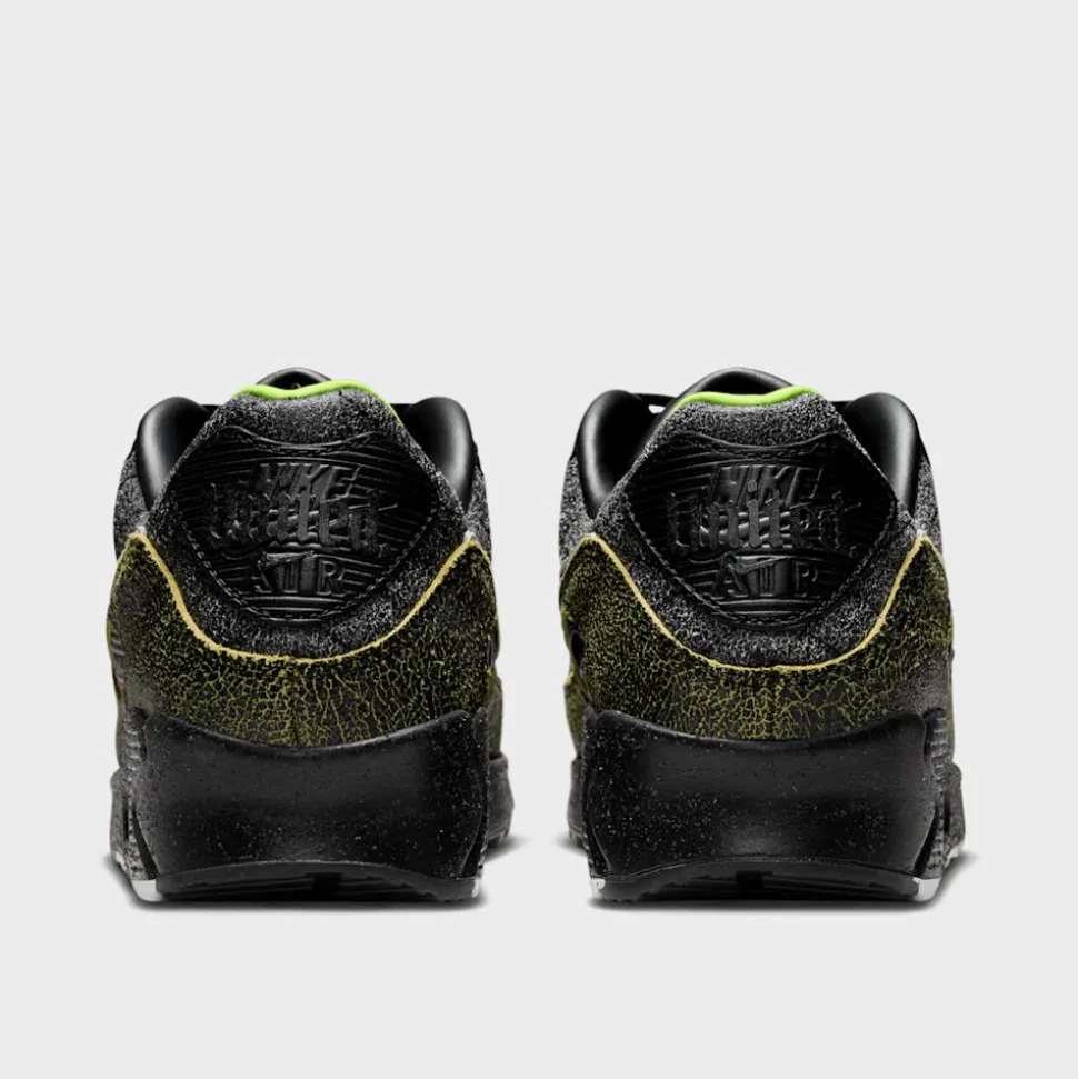 Air Max 90 "Tiempo"