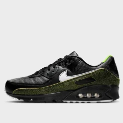 Air Max 90