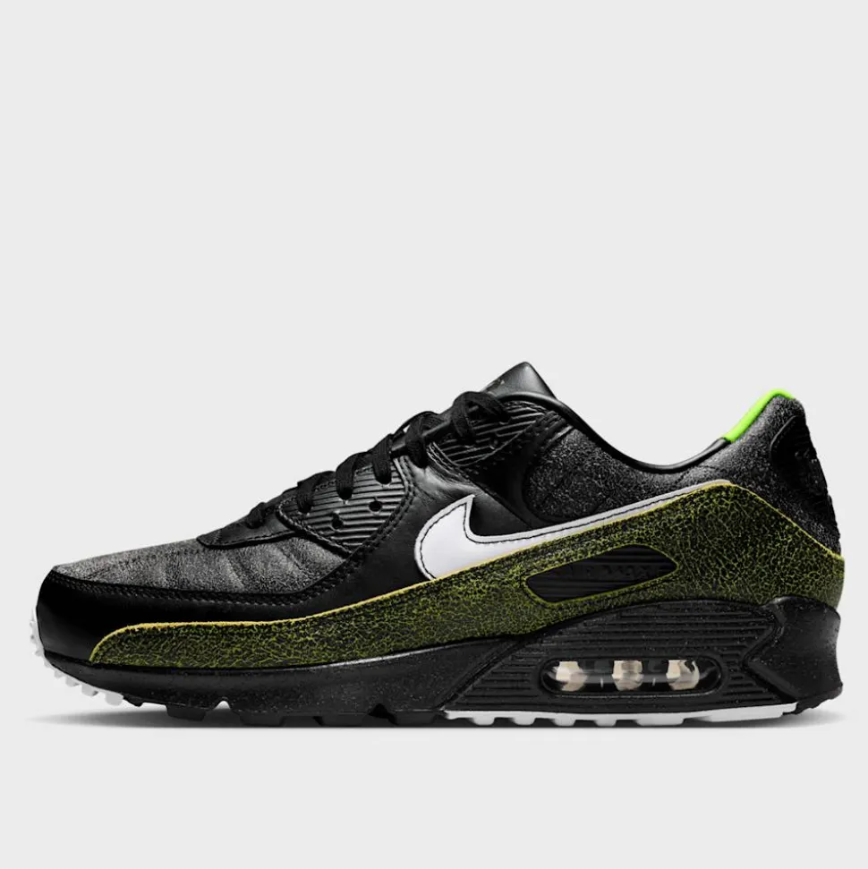 Air Max 90 "Tiempo"
