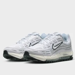 Air Max TL 2.5