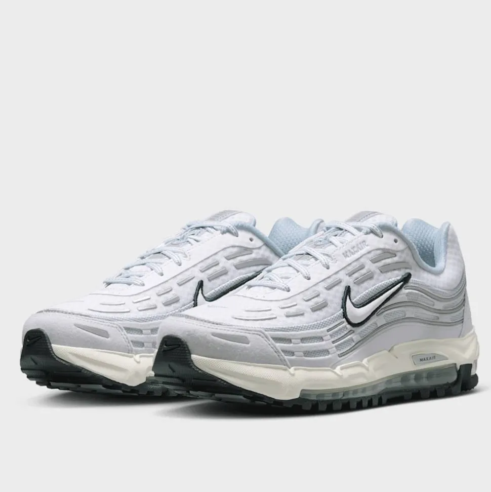Air Max TL 2.5