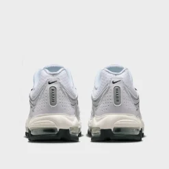 Air Max TL 2.5