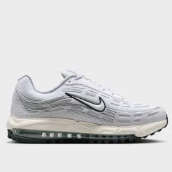 Air Max TL 2.5