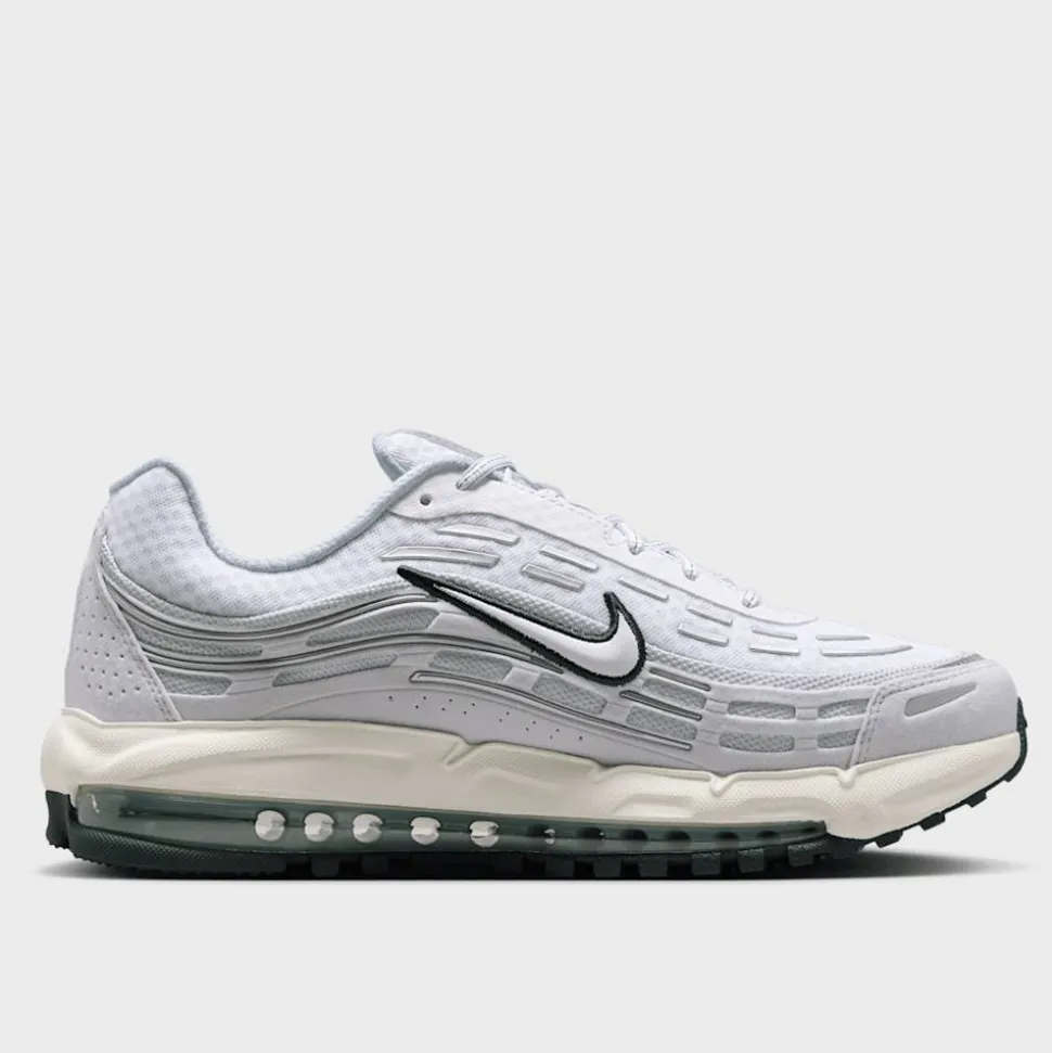 Air Max TL 2.5