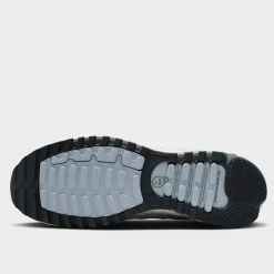 Air Max TL 2.5