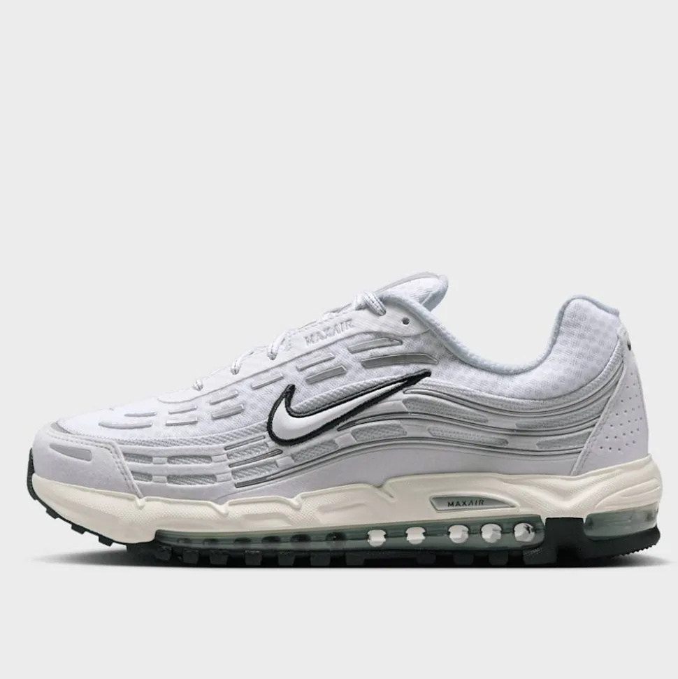 Air Max TL 2.5