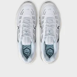 Air Max TL 2.5