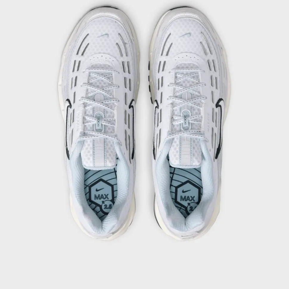 Air Max TL 2.5