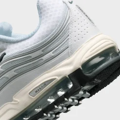 Air Max TL 2.5