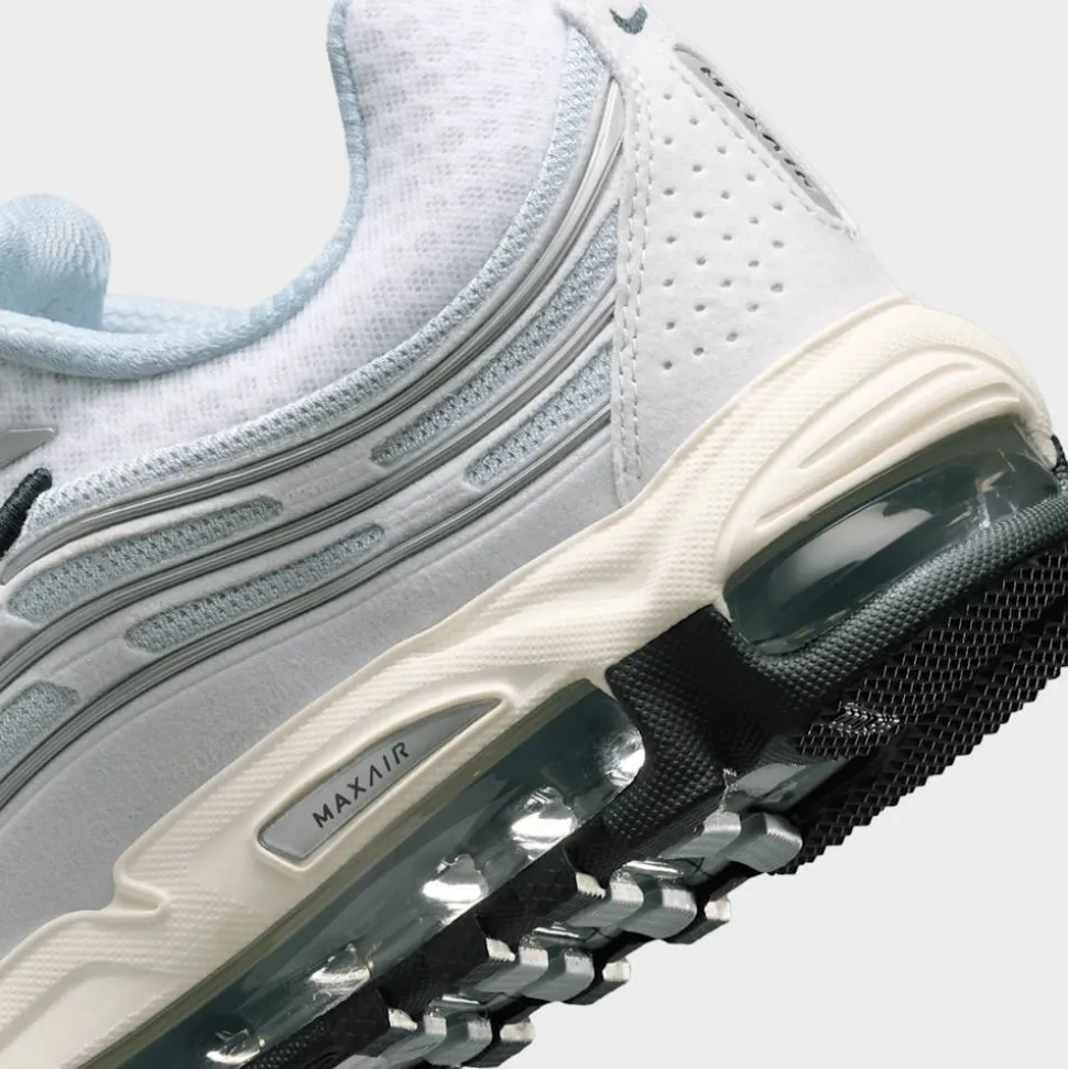 Air Max TL 2.5