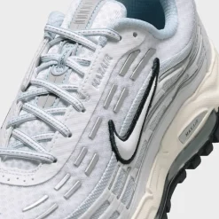Air Max TL 2.5