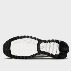 Air Max TL 2.5