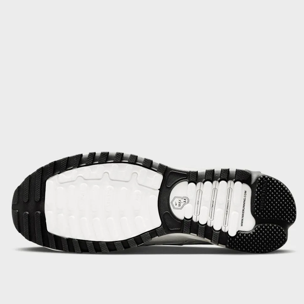 Air Max TL 2.5