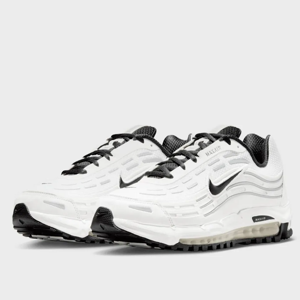 Air Max TL 2.5