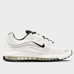 Air Max TL 2.5