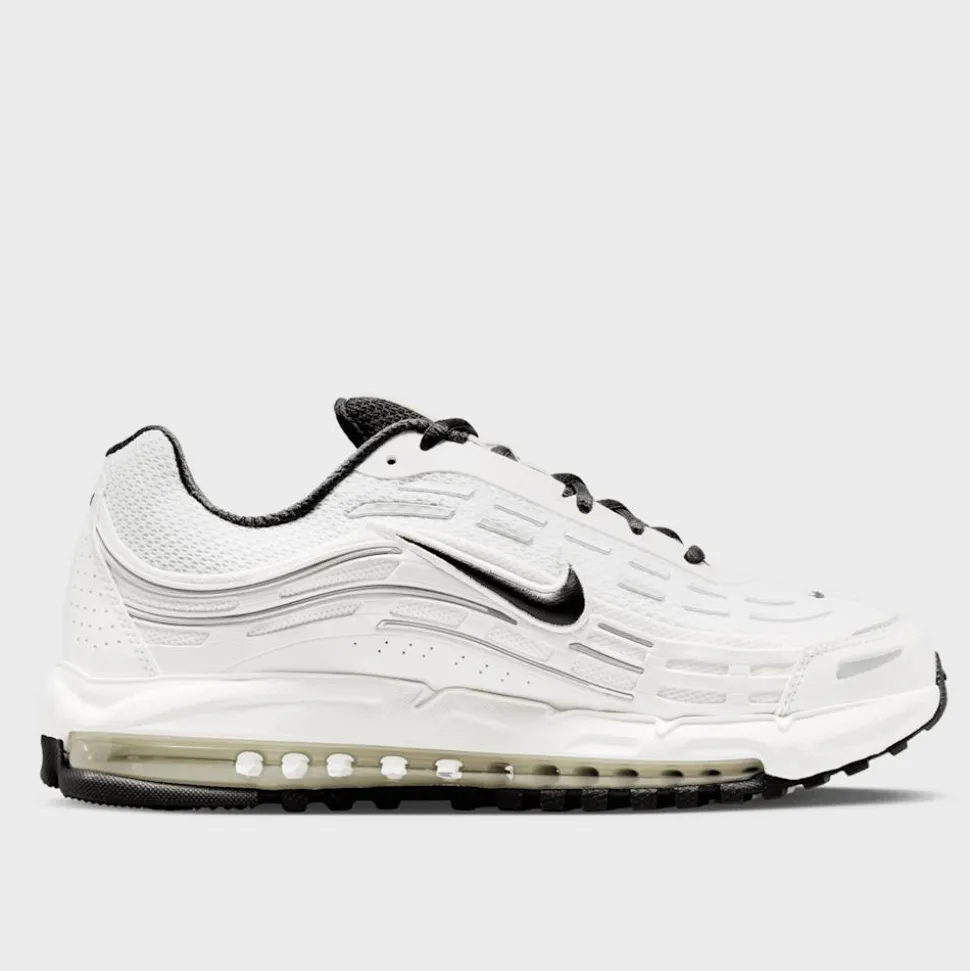 Air Max TL 2.5