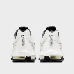 Air Max TL 2.5