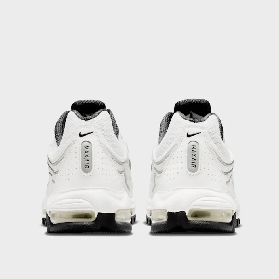 Air Max TL 2.5