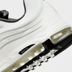 Air Max TL 2.5