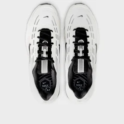 Air Max TL 2.5
