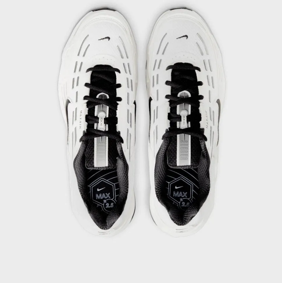 Air Max TL 2.5