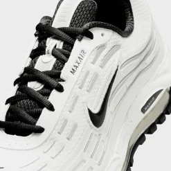 Air Max TL 2.5