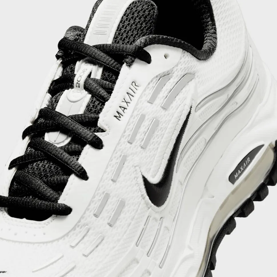 Air Max TL 2.5