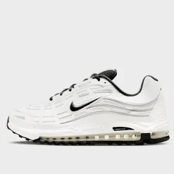 Air Max TL 2.5